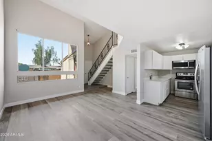 3646 N 67th Ave, Phoenix, AZ 85033 - Photo 5