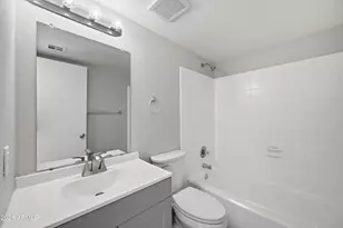 3646 N 67th Ave, Phoenix, AZ 85033 - Photo 11