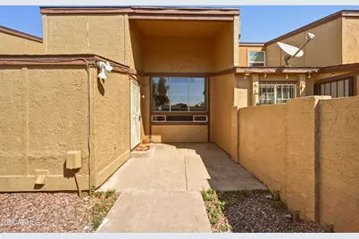 3646 N 67th Avenue #29, Phoenix, AZ 85033 - Photo 23