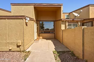 3646 N 67th Ave, Phoenix, AZ 85033 - Photo 23