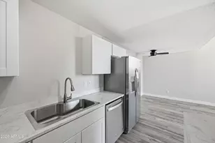 3646 N 67th Ave, Phoenix, AZ 85033 - Photo 9