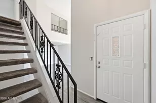 3646 N 67th Ave, Phoenix, AZ 85033 - Photo 13