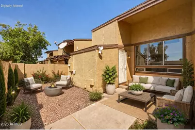 3646 N 67th Avenue #29, Phoenix, AZ 85033 - Photo 5