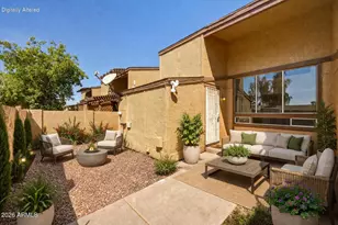 3646 N 67th Ave, Phoenix, AZ 85033 - Photo 5