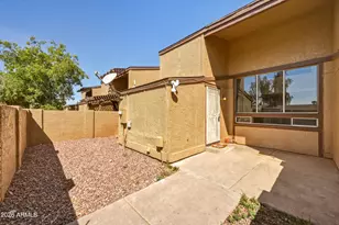 3646 N 67th Ave, Phoenix, AZ 85033 - Photo 17