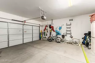 36129 W Prado St, Maricopa, AZ 85138 - Photo 31