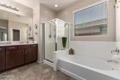 36129 W Prado Street, Maricopa, AZ 85138 - Photo 21