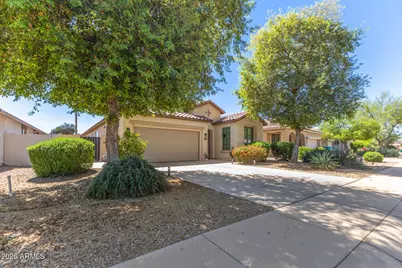 36129 W Prado Street, Maricopa, AZ 85138 - Photo 13