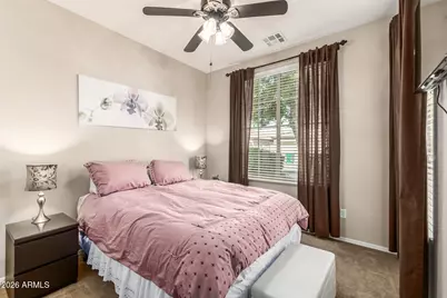 36129 W Prado Street, Maricopa, AZ 85138 - Photo 25