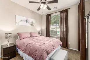 36129 W Prado St, Maricopa, AZ 85138 - Photo 25