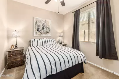 36129 W Prado Street, Maricopa, AZ 85138 - Photo 23