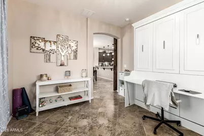 36129 W Prado Street, Maricopa, AZ 85138 - Photo 29