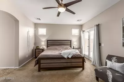 36129 W Prado Street, Maricopa, AZ 85138 - Photo 19