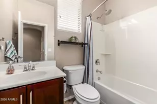 36129 W Prado St, Maricopa, AZ 85138 - Photo 27