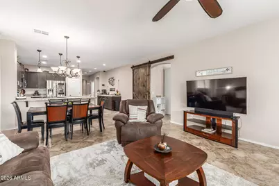 36129 W Prado Street, Maricopa, AZ 85138 - Photo 11