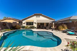 36129 W Prado St, Maricopa, AZ 85138 - Photo 15