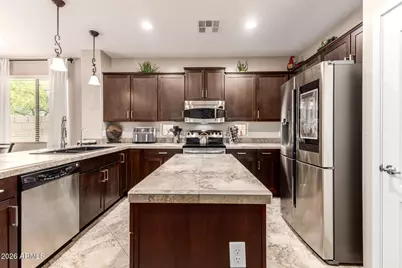 36129 W Prado Street, Maricopa, AZ 85138 - Photo 7