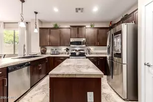 36129 W Prado St, Maricopa, AZ 85138 - Photo 7