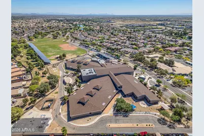 15330 W Doll Lane, Surprise, AZ 85374 - Photo 41