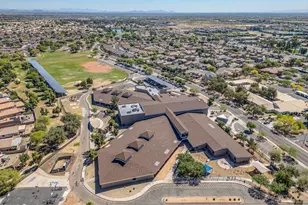 15330 W Doll Ln, Surprise, AZ 85374 - Photo 41