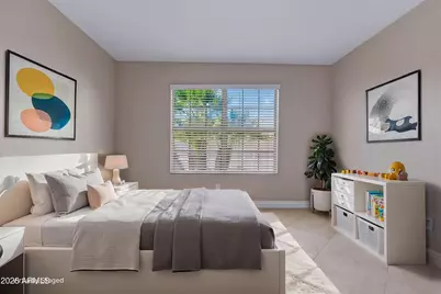 15330 W Doll Lane, Surprise, AZ 85374 - Photo 23