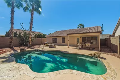 15330 W Doll Lane, Surprise, AZ 85374 - Photo 31