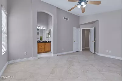 15330 W Doll Lane, Surprise, AZ 85374 - Photo 17