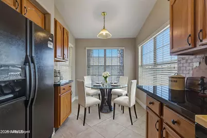 15330 W Doll Lane, Surprise, AZ 85374 - Photo 9