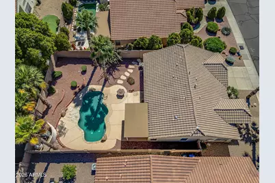 15330 W Doll Lane, Surprise, AZ 85374 - Photo 37