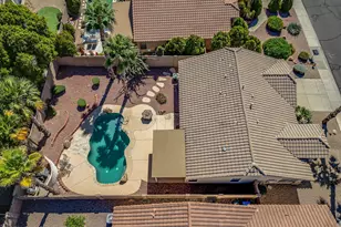 15330 W Doll Ln, Surprise, AZ 85374 - Photo 37