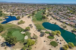 15330 W Doll Ln, Surprise, AZ 85374 - Photo 39