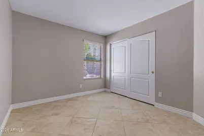 15330 W Doll Lane, Surprise, AZ 85374 - Photo 21