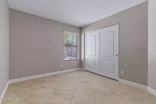 15330 W Doll Ln, Surprise, AZ 85374 - Photo 21