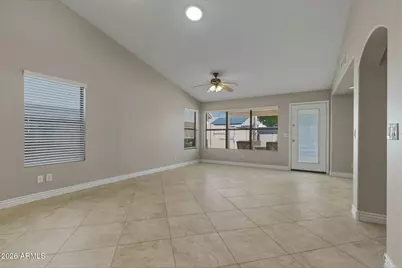 15330 W Doll Lane, Surprise, AZ 85374 - Photo 5