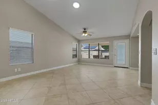 15330 W Doll Ln, Surprise, AZ 85374 - Photo 5