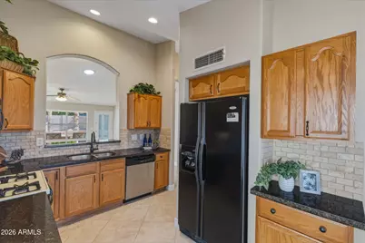 15330 W Doll Lane, Surprise, AZ 85374 - Photo 13