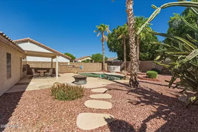 15330 W Doll Lane, Surprise, AZ 85374 - Photo 27