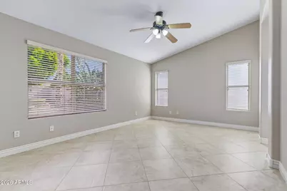 15330 W Doll Lane, Surprise, AZ 85374 - Photo 15