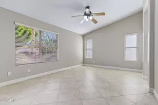 15330 W Doll Ln, Surprise, AZ 85374 - Photo 15