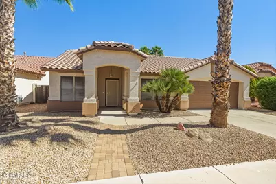15330 W Doll Lane, Surprise, AZ 85374 - Photo 3