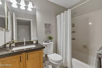 15330 W Doll Lane, Surprise, AZ 85374 - Photo 25