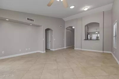 15330 W Doll Lane, Surprise, AZ 85374 - Photo 7