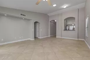 15330 W Doll Ln, Surprise, AZ 85374 - Photo 7