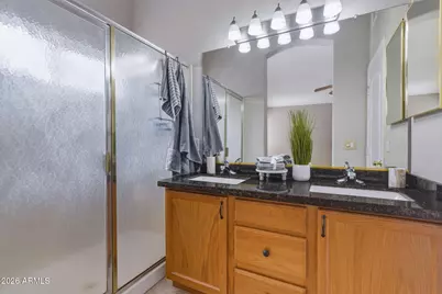 15330 W Doll Lane, Surprise, AZ 85374 - Photo 19