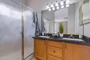 15330 W Doll Ln, Surprise, AZ 85374 - Photo 19