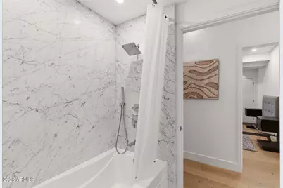 7131 E Rancho Vista Drive #1001, Scottsdale, AZ 85251 - Photo 21