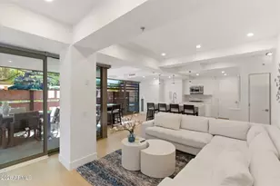 7131 E Rancho Vista Dr, Scottsdale, AZ 85251 - Photo 5