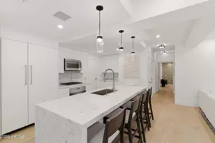 7131 E Rancho Vista Dr, Scottsdale, AZ 85251 - Photo 11