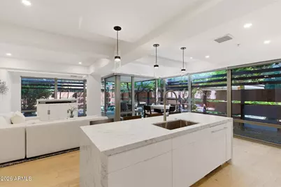 7131 E Rancho Vista Drive #1001, Scottsdale, AZ 85251 - Photo 7