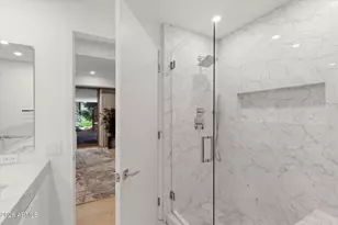 7131 E Rancho Vista Dr, Scottsdale, AZ 85251 - Photo 17